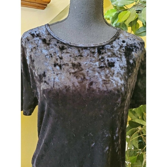 Z-SUPPLY Tunic Dress Womens Size Medium - Picture 4 of 11
